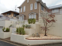 奈良市Y様 1596e34554e4685cae98d19f11a916ab