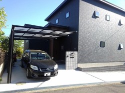 宇陀市I様 342181