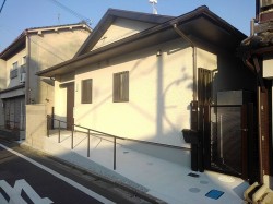 アプローチリフォーム - I様邸① 375032