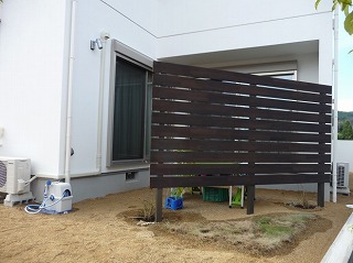 木塀 40cedeea401ea6d710085f338006fc0b1