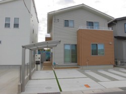 田原本町M様 CIMG0482