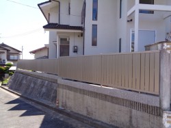 生駒市T様 DSC03239