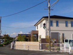 桜井市O様 DSC03616