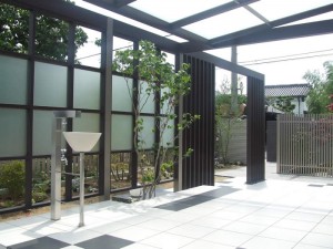 DSCF4481_001 DSCF4481_001