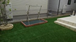 香芝市N様 KIMG6454