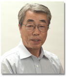 松尾 徹 松尾 徹