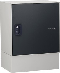 リピットDBポスト無しマットブラック単品 0f210fff8e92a0195dae0fff68aa3147