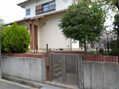 123591 (7) 123591-7