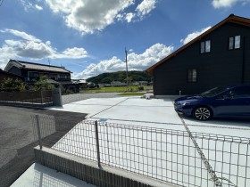 124339-10
