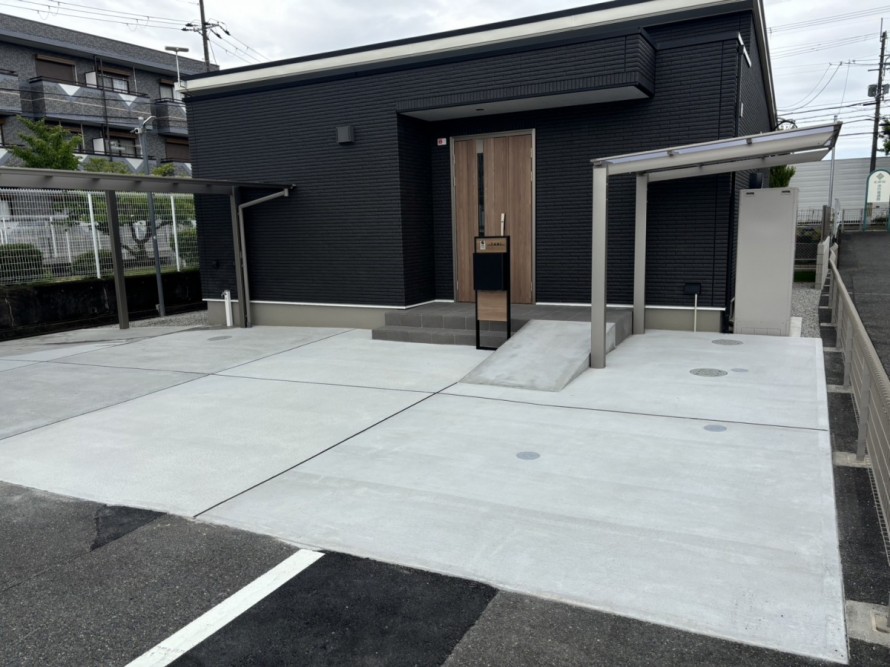 124522 (7) 124522-7