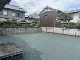 124532-19