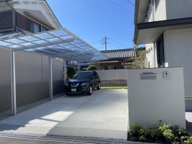 124535 (7) 124535-7