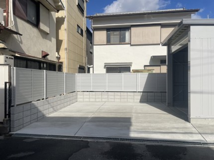 125045 (4) 125045-4