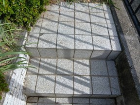 125063-8