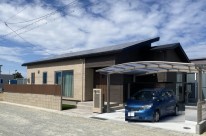 19bd2cf81fd639e4cf32e44417e60e9a