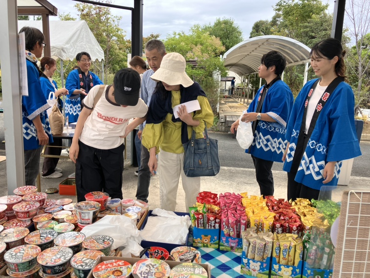 阿部写真 (13) 34725d04f2a8665c086c2f6d14f2771b