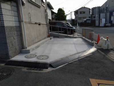 アフター (2) 38ec3634e7db0fbf7e40470ef612f1a6