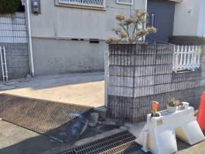 ビフォー (1) 609311de453abf77477da7ae95157580
