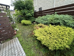 8f4565986a02e3d84b8b18e3a951a4371