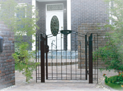 Art Gate (1) Art-Gate-1