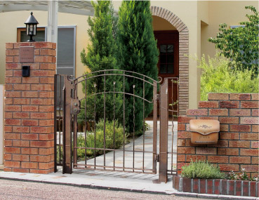 Art Gate (3) Art-Gate-3