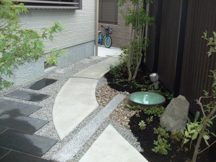 DSCF2173 DSCF2173