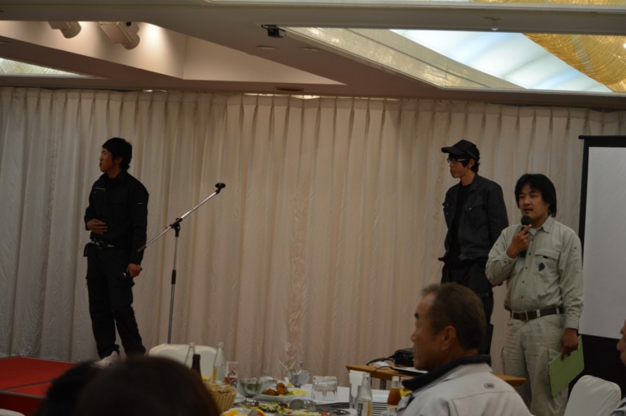 DSC_0948 DSC_0948