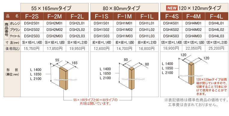 Dea's Deco (11) Deas-Deco-11