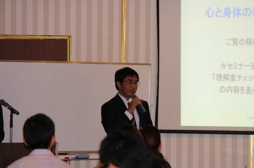 IMG_1342 IMG_1342