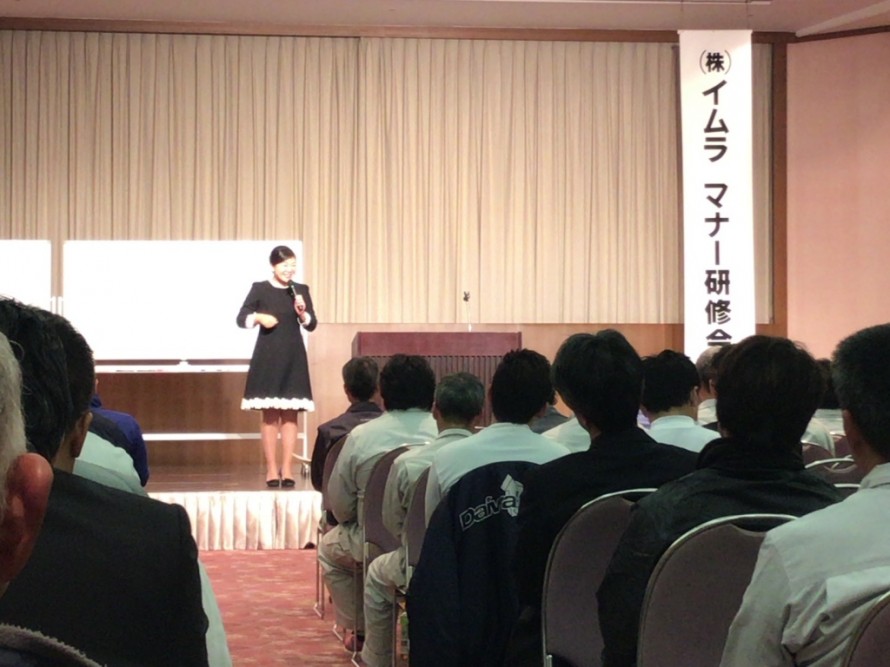 IMG_1680 (002) IMG_1680-002
