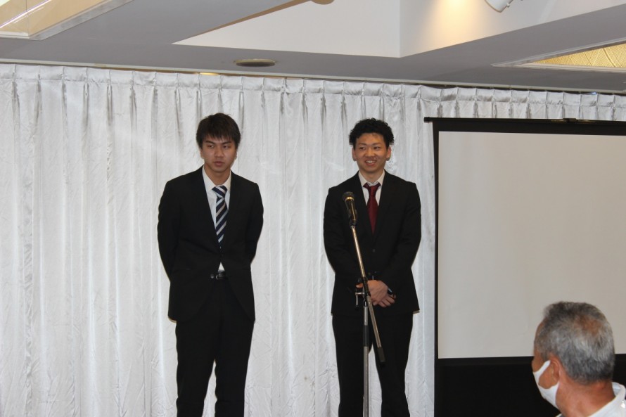 IMG_1836 IMG_1836