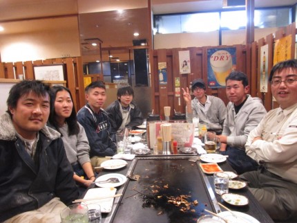 IMG_3356 IMG_3356