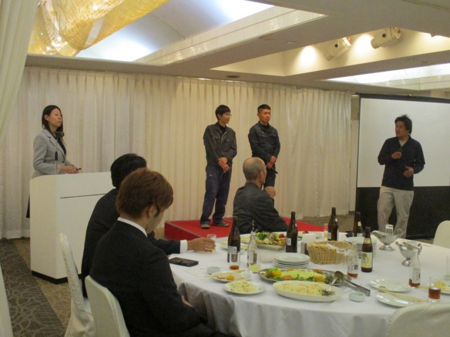 IMG_3469 IMG_3469