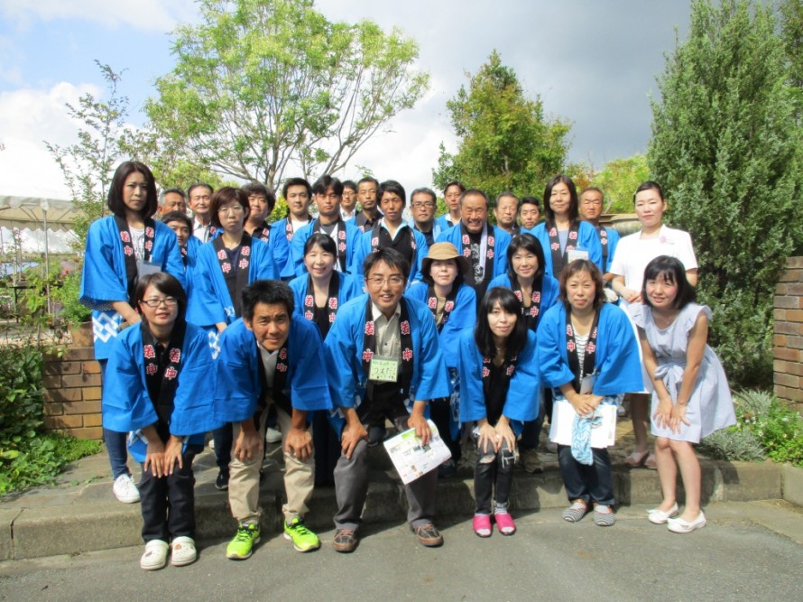 IMG_3662 IMG_3662