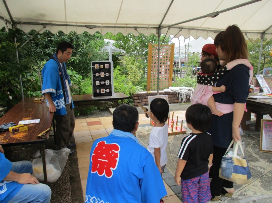 IMG_3683 IMG_3683