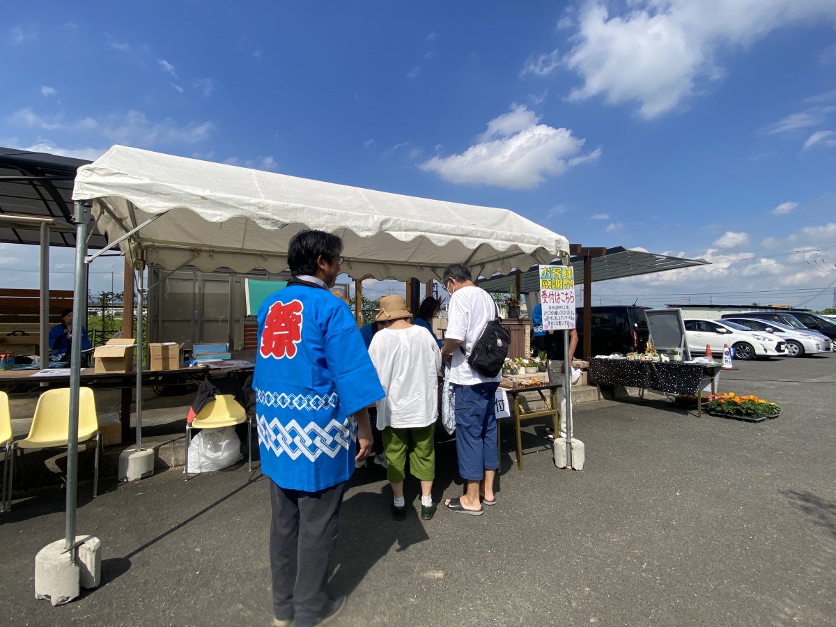 ガーデン&エクステリア 今日の出来事│奈良の外構・お庭