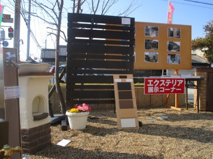 IMG_3722 IMG_3722
