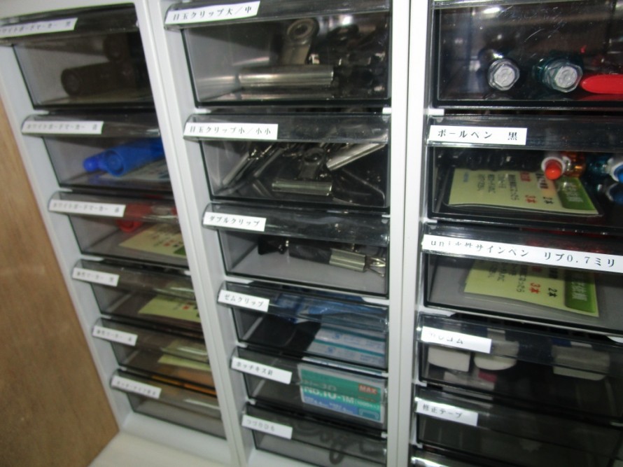 IMG_4658 IMG_4658