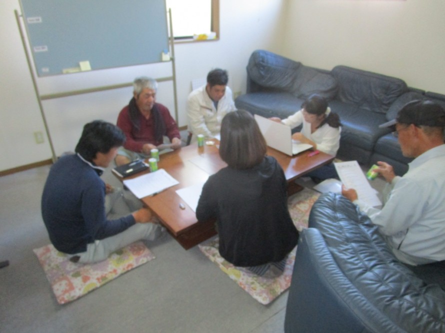 IMG_4905 IMG_4905
