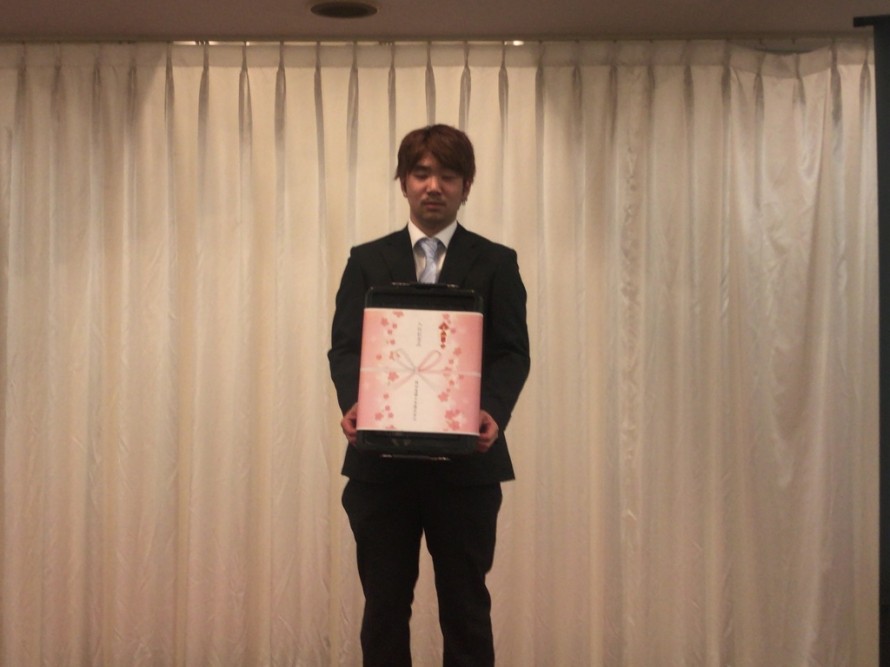 IMG_8072 IMG_8072