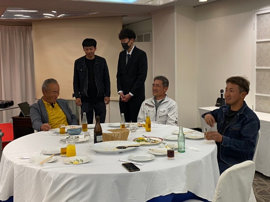LINE_ALBUM_2023327_230328_28 LINE_ALBUM_2023327_230328_28