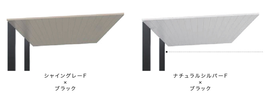 SC-3 SC-3
