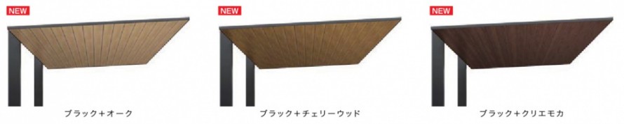 SC-4 SC-4