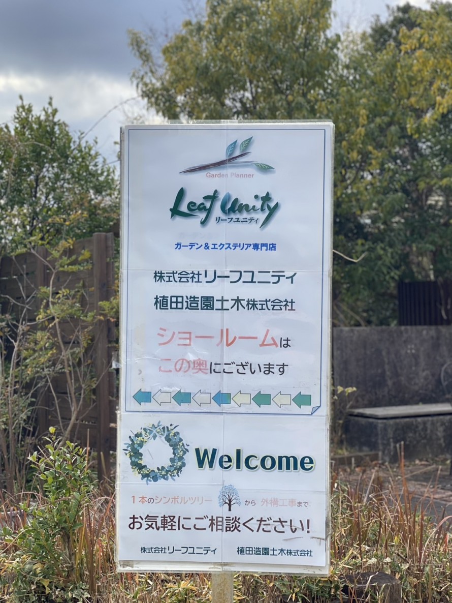 S__636395533_0