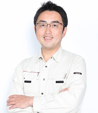 UedaTakeshi UedaTakeshi