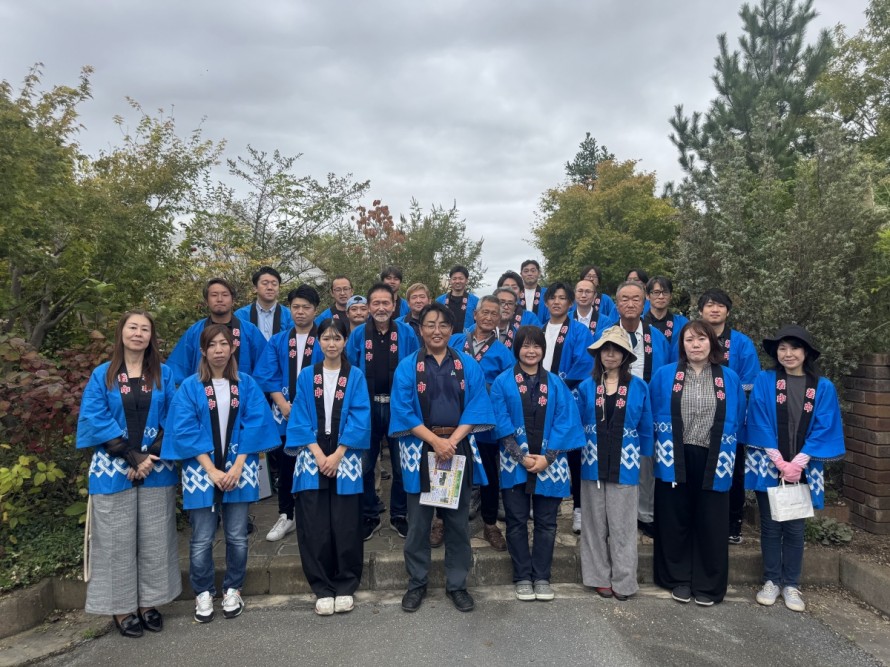 綾香写真 (8) ae68229600cc12527a35128781ae155c