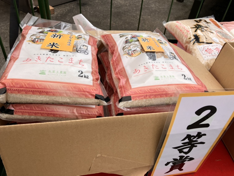 阿部写真 (19) bb498838993146d8bc07ab16f1f1e2f7