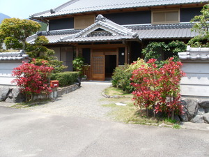 DSCI0102
