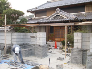 DSCI0334