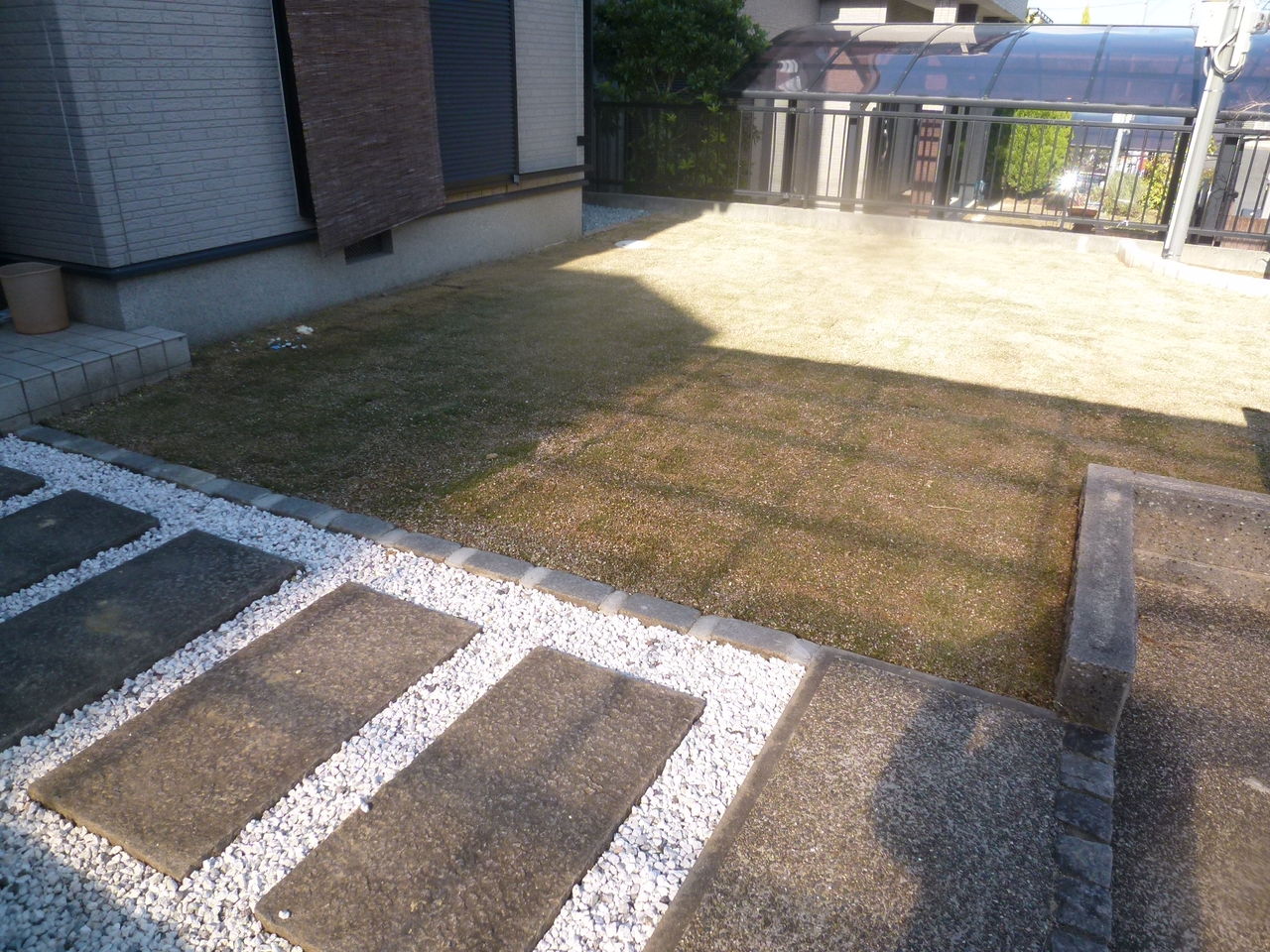 P1030916